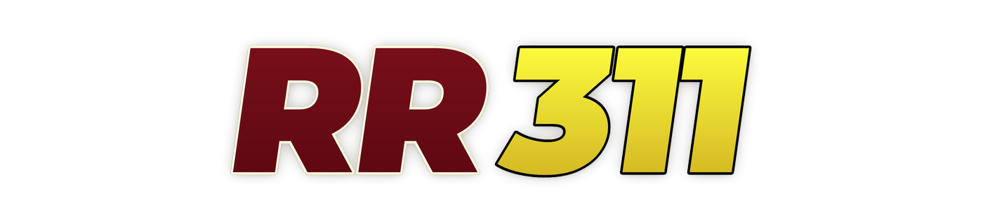 rr311
